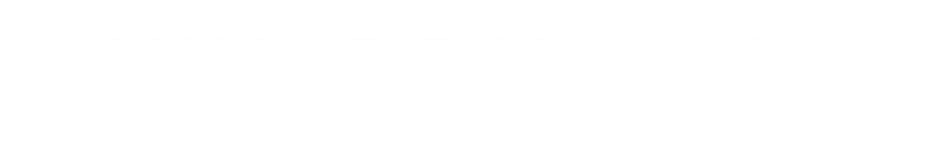 Kiki Brusché